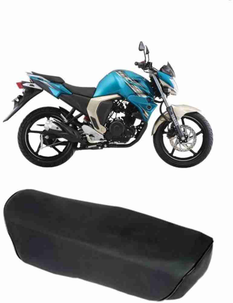 Yamaha fz seat cover 2025 price