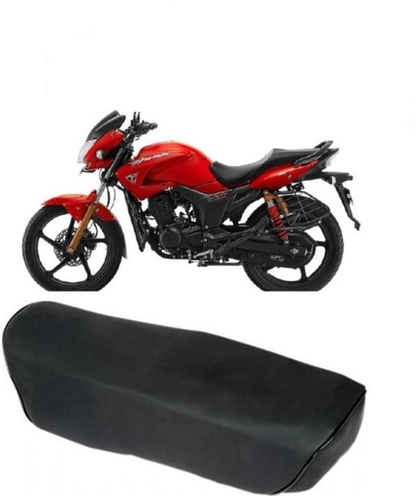 Hero hunk seat cover sale