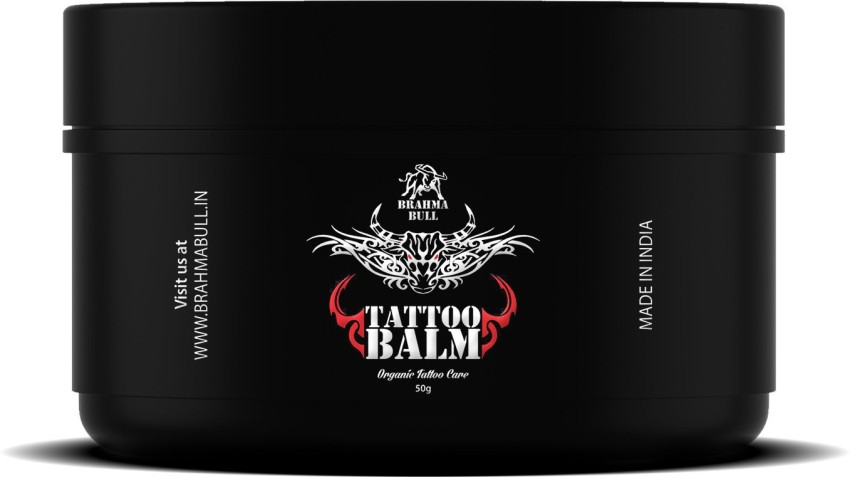 Organic Tattoo Balm  InkCare  Tattoo by Avdo Sagittarius  httpswwwfacebookcomtattoosagittarius  Facebook