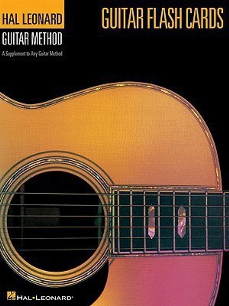 Guitar Hero: The Official Songbook of Guitar Hero and Guitar Hero 2 - Hal  Leonard Corp.: 9781423446927 - AbeBooks