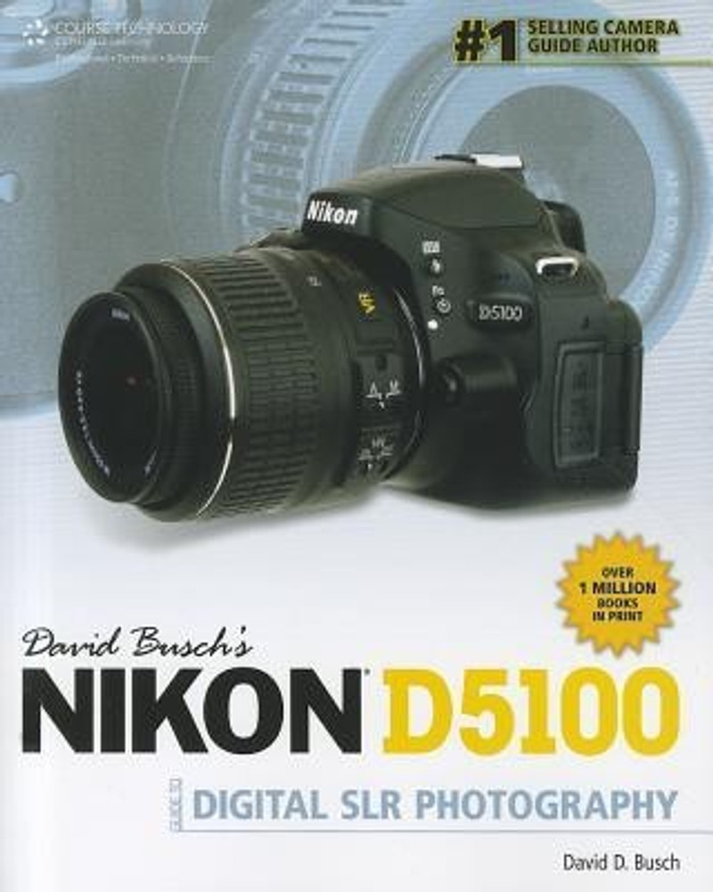 nikon d5100 flipkart