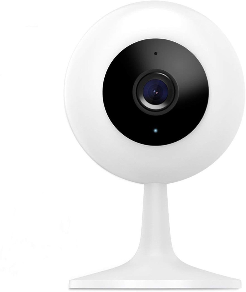 flipkart mi cctv camera