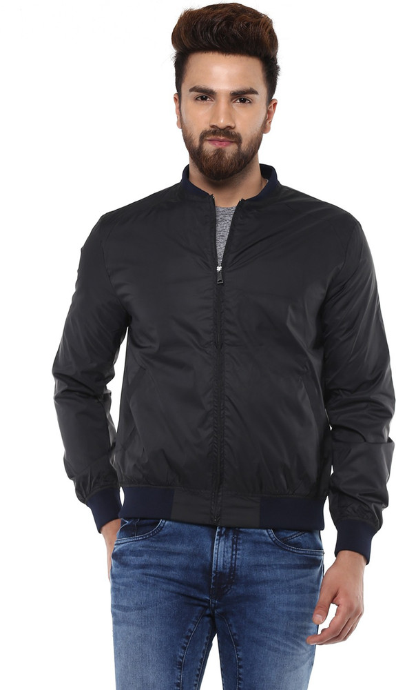 Mufti shop jackets 2018