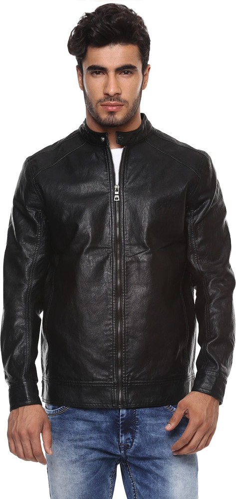 Mufti jackets top 2018