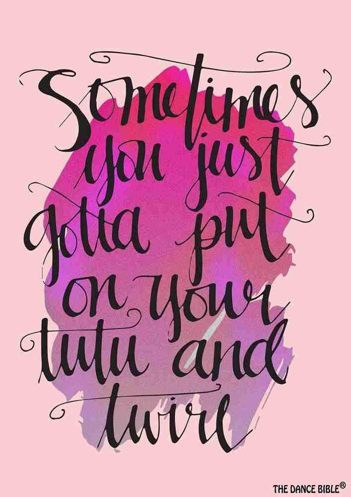 Tutu dress quotes clearance