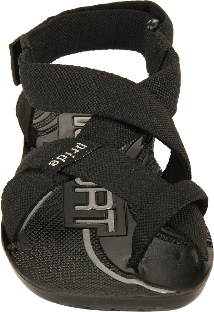 Vkc pride sales 1523 black