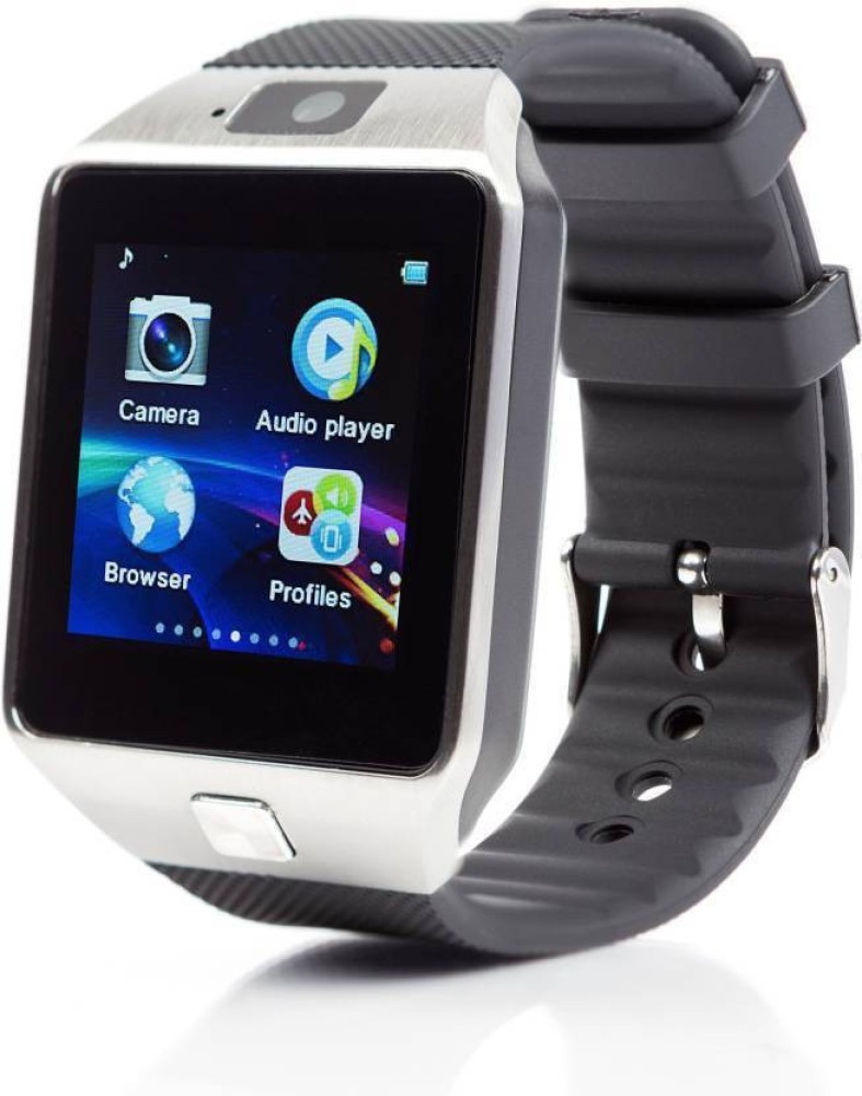 Mobile 2024 watch flipkart