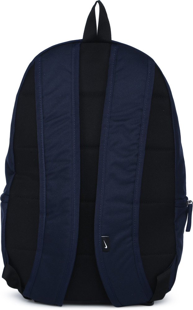 Nike nk cheap heritage bkpk