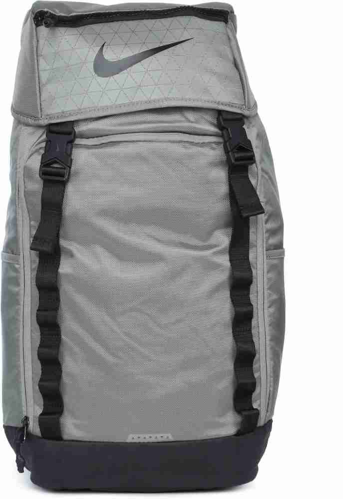 Nike men black hot sale vpr speed backpack