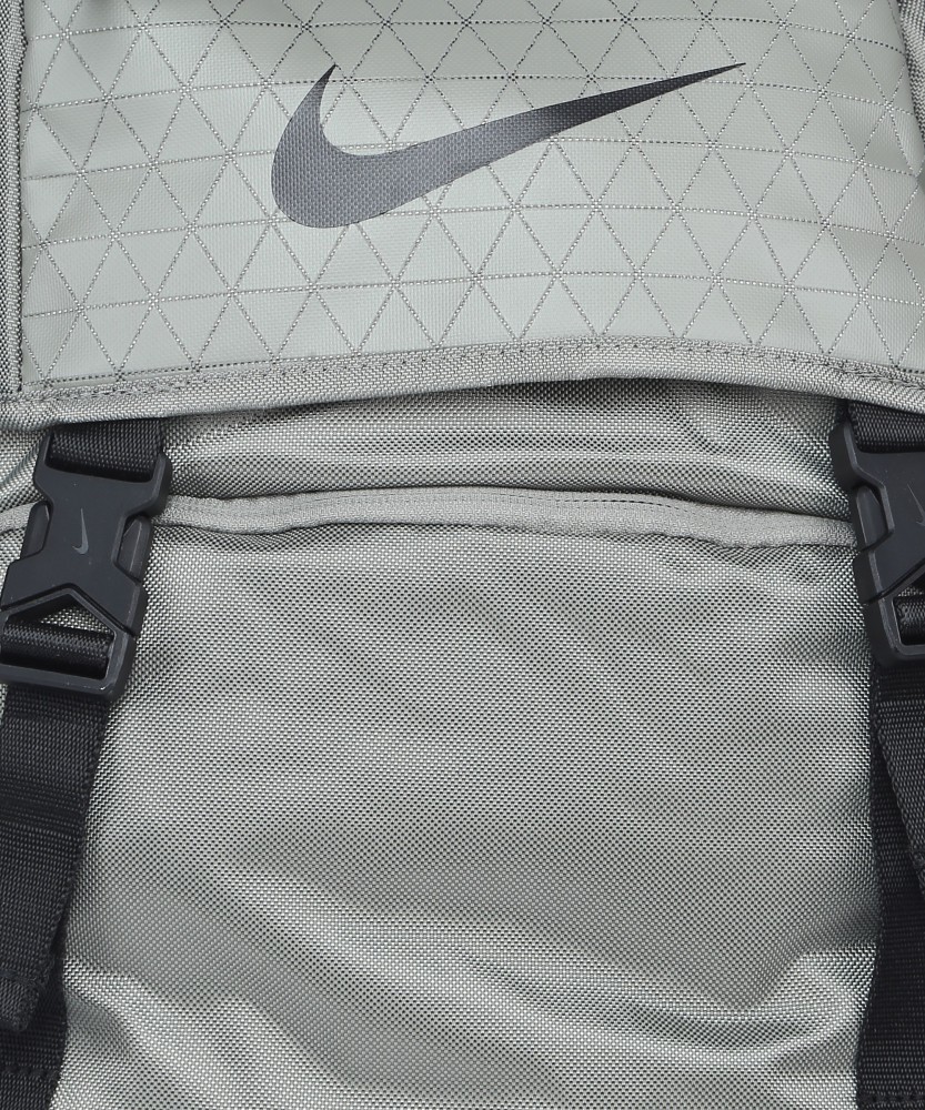 Nike speed 2024 backpack 2.0