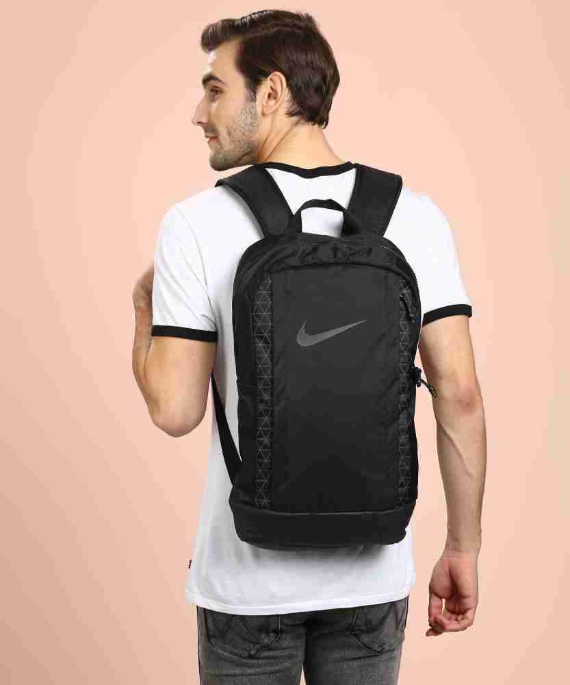 Nike vapor sale jet training backpack