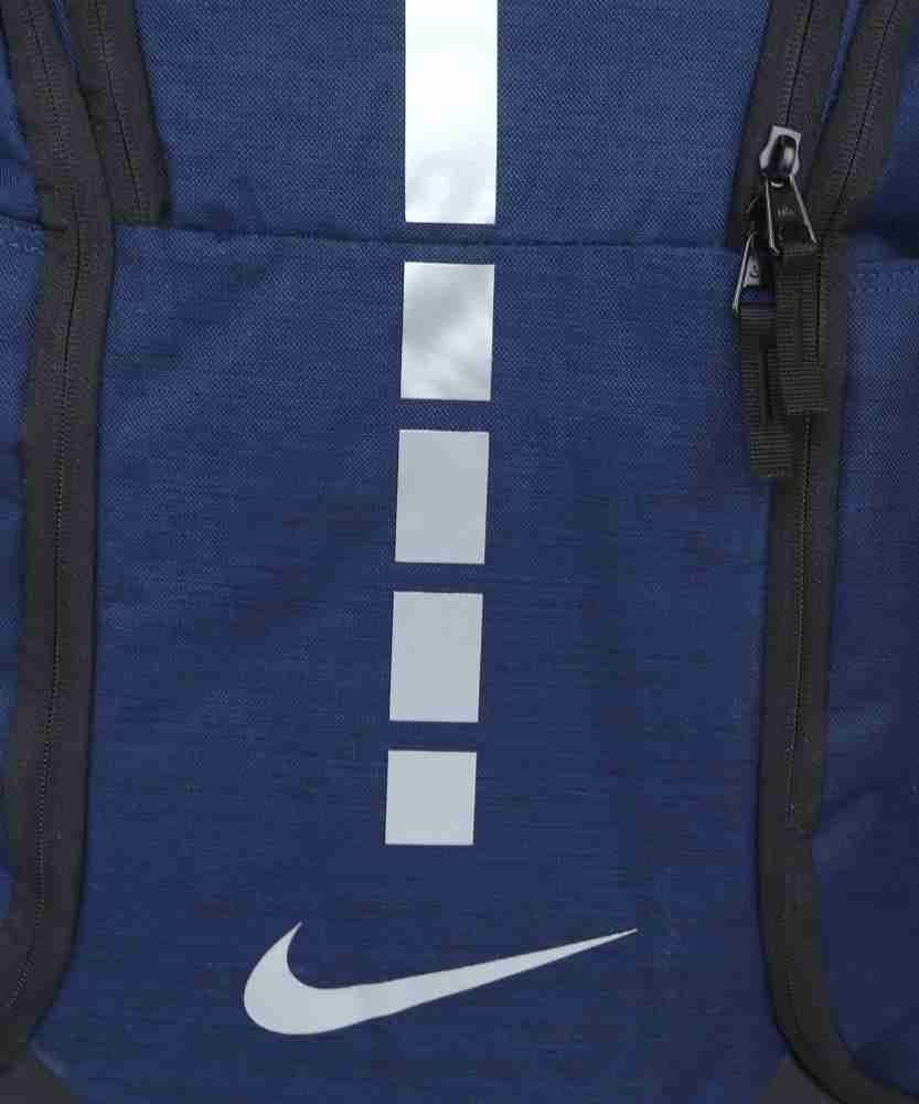 Nike hps best sale elt pro backpack