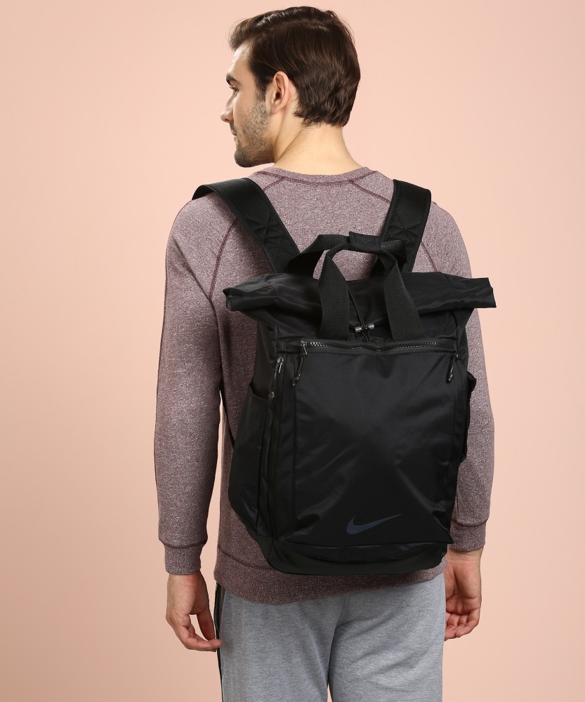 Training backpack nike on sale vapor energy 2.