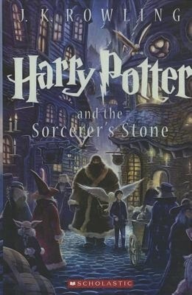 Harry potter book set flipkart sales