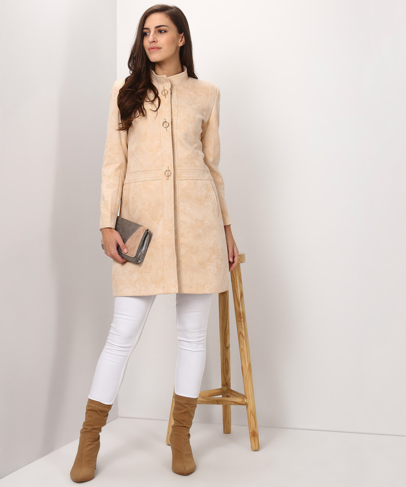 Monte carlo shop coats