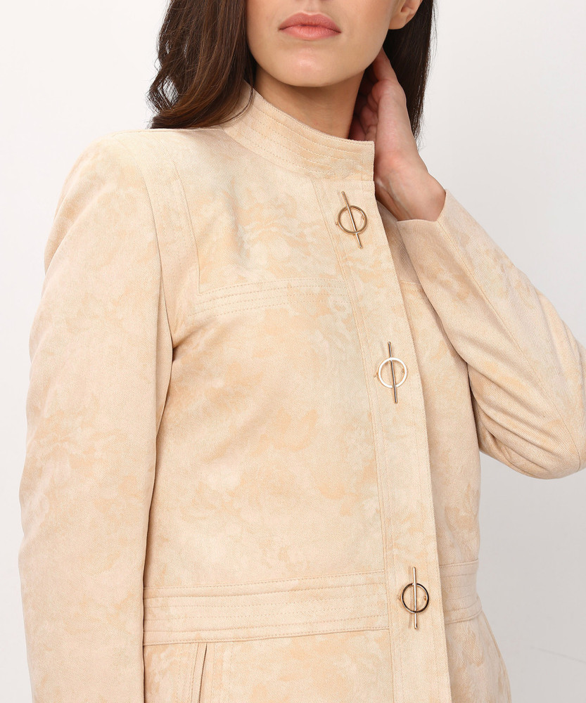 Monte carlo long online coats for ladies