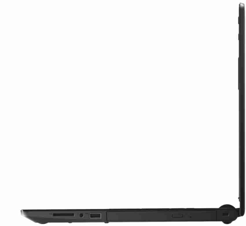 Dell inspiron 3576 i5 8th generation sale 8gb ram