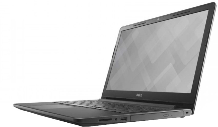 DELL Vostro 15 3000 Series Intel Core i3 7th Gen 7020U - (4 GB/1 TB  HDD/Windows 10 Home) 3568 Laptop Rs. Price in India - Buy DELL Vostro 15  3000 Series Intel