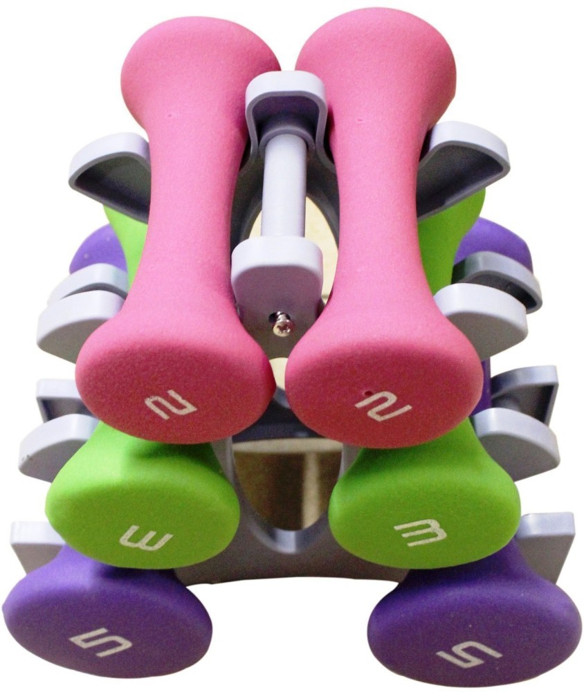 Fixed weight dumbbells online uk