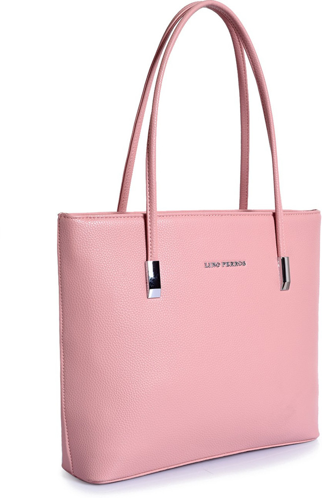 Lino perros sale handbags flipkart