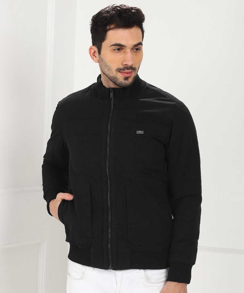 Numero uno hotsell jackets flipkart