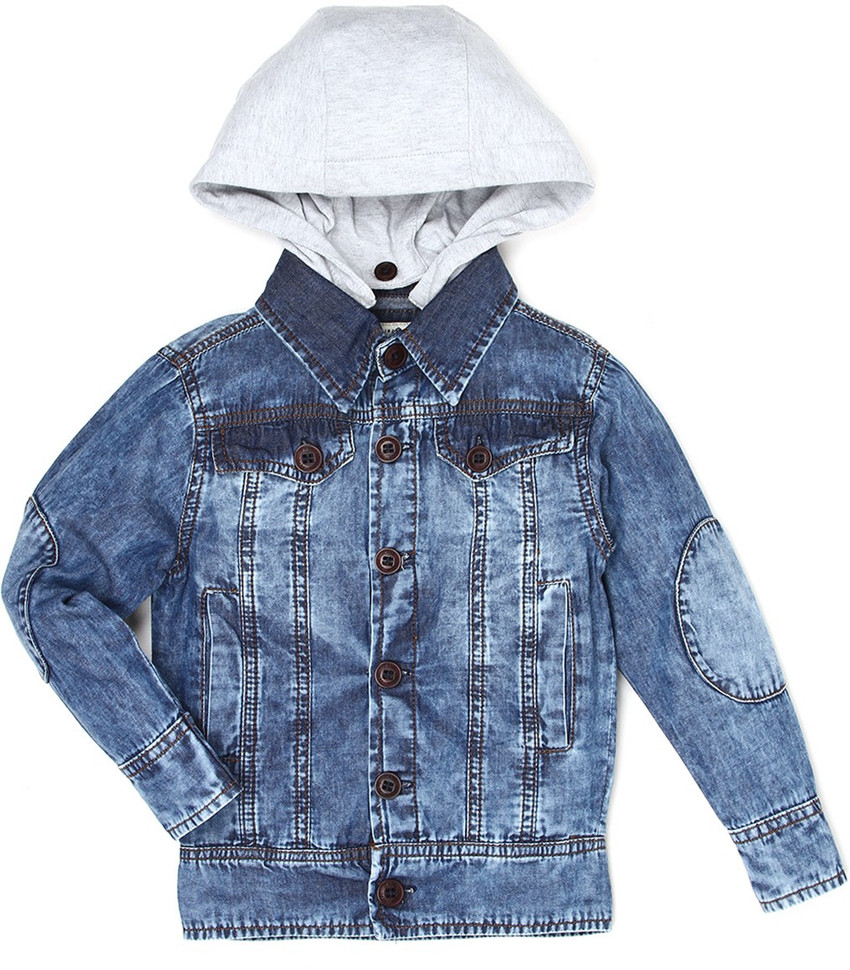 Pepe jeans on sale jacket flipkart