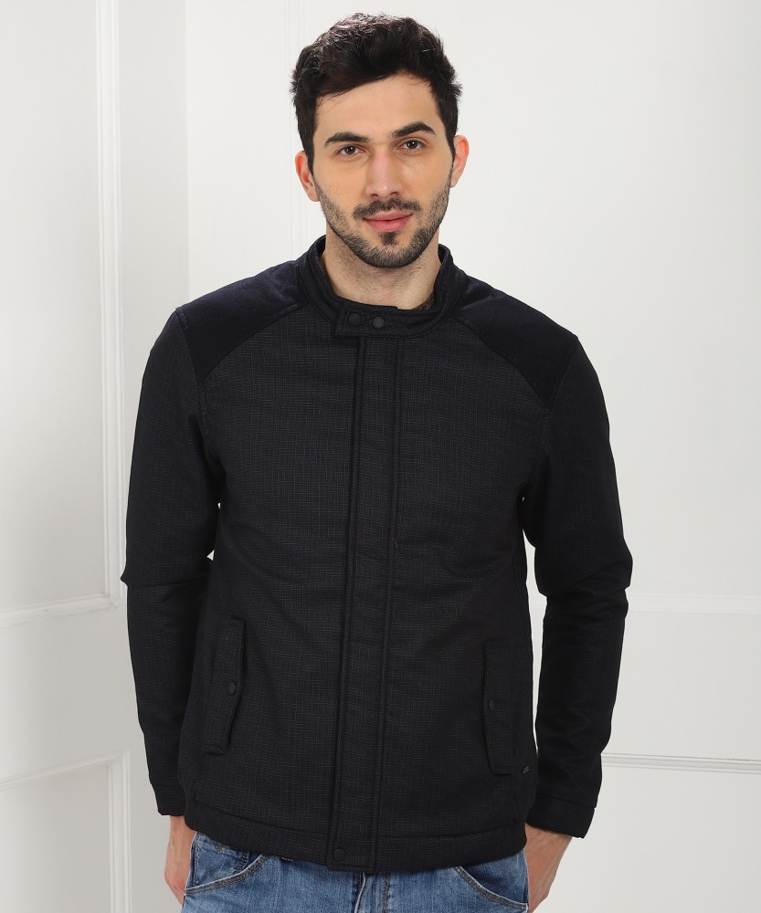 Numero uno jackets flipkart best sale