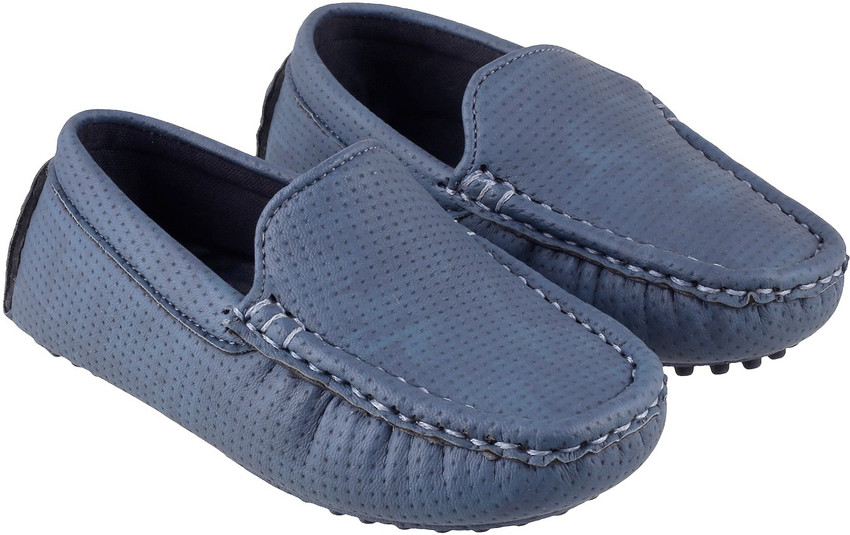 METRO Boys Slip on Moccasins Price in India Buy METRO Boys Slip on Moccasins online at Flipkart