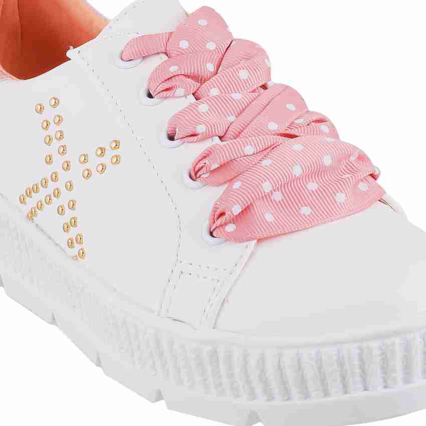 Metro baby girl shoes deals