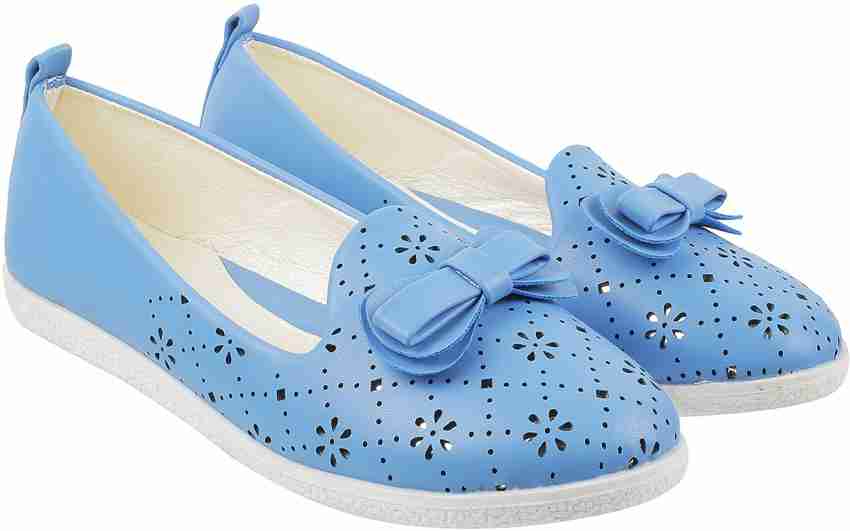 Flipkart ballerinas hot sale