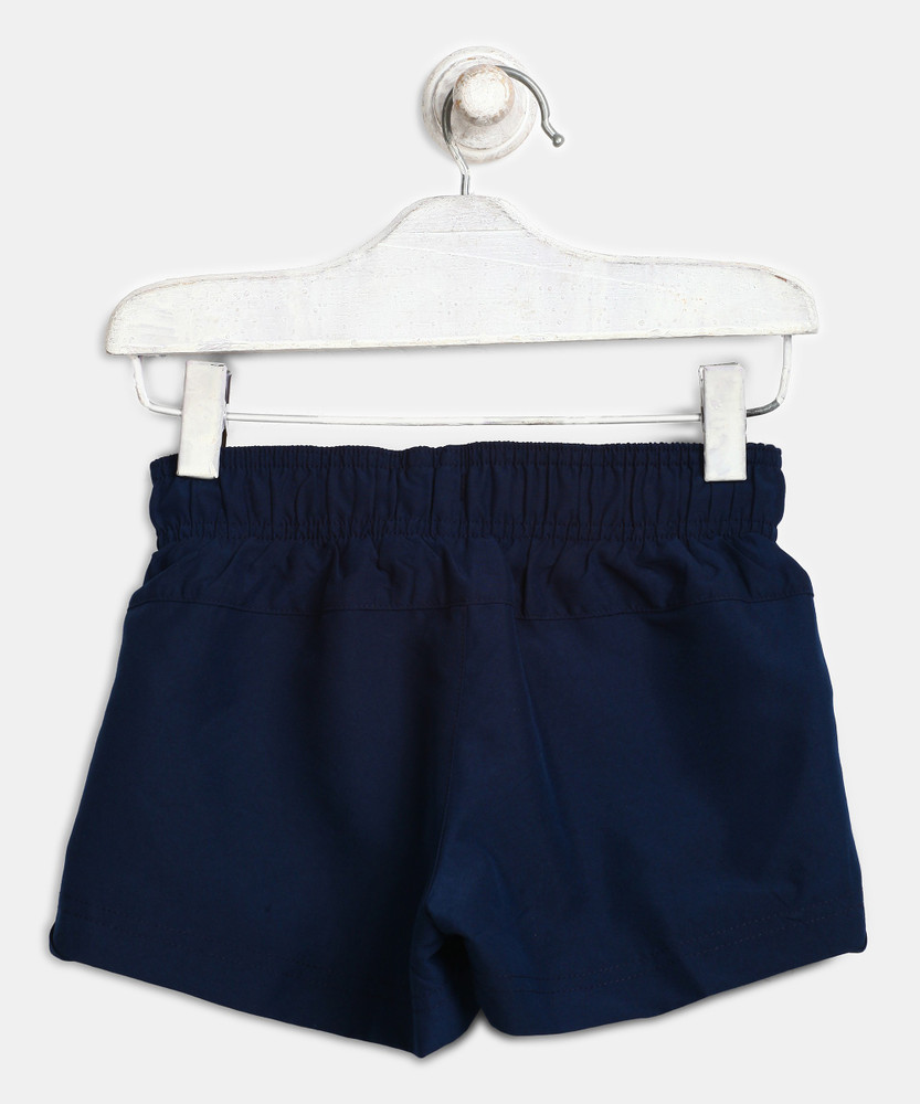 Pantaloncini sales adidas falsi