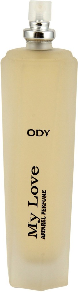 Buy ODY My Love Eau de Parfum 60 ml Online In India Flipkart