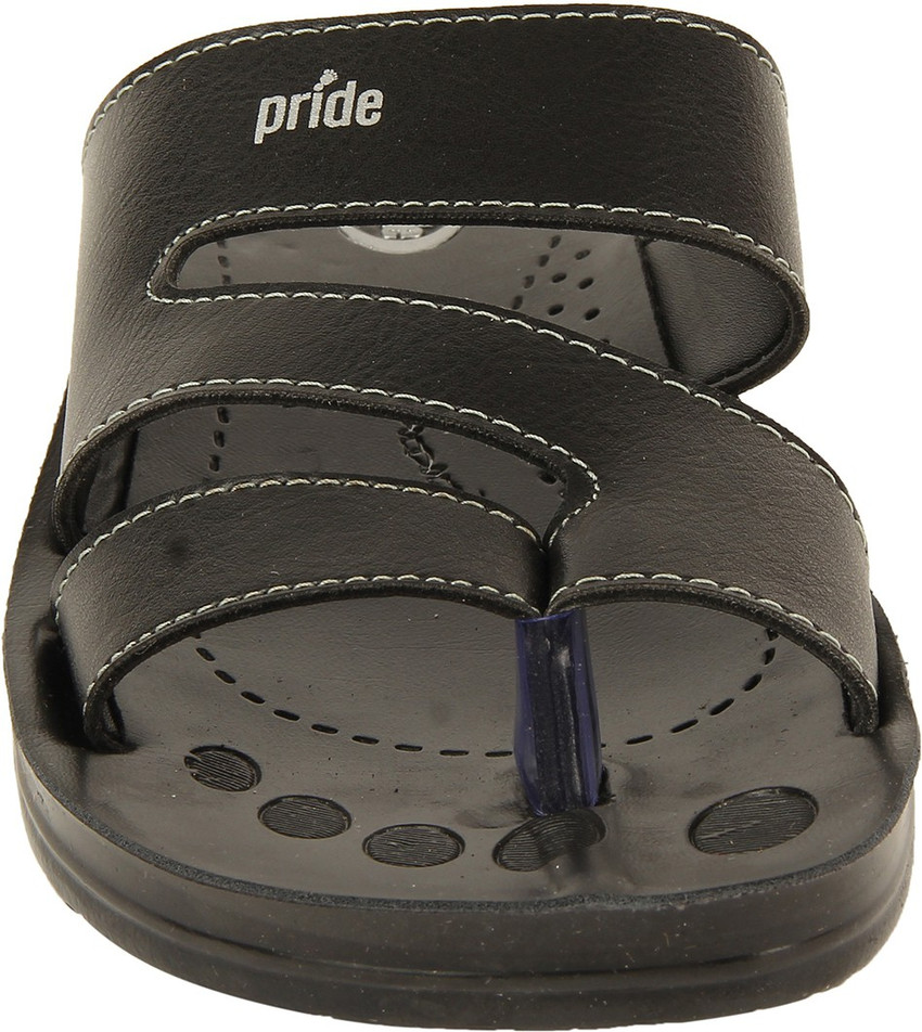 Vkc pride men's new arrivals slippers flipkart