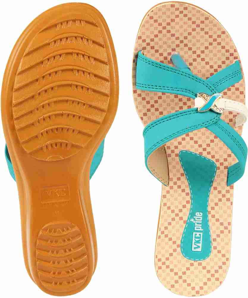 Vkc sandals flipkart 2025