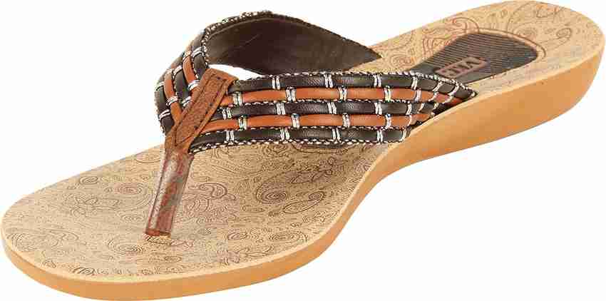 Vkc pride sandals flipkart outlet