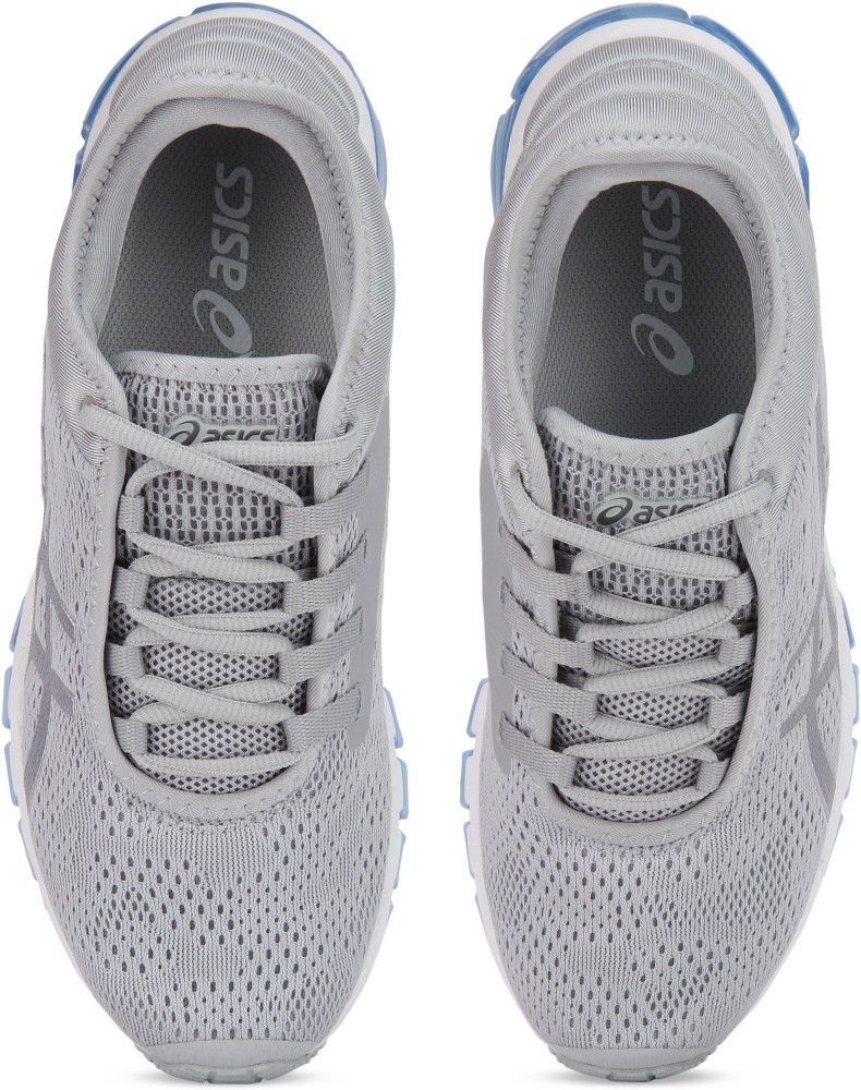 Asics GEL QUANTUM 180 3 Running Shoe For Women Buy Asics GEL QUANTUM 180 3 Running Shoe For Women Online at Best Price Shop Online for Footwears in India Flipkart