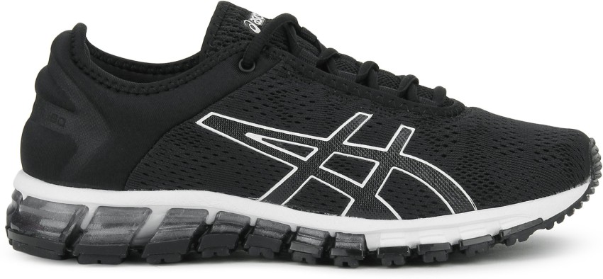 Asics gel quantum on sale 180 3 womens