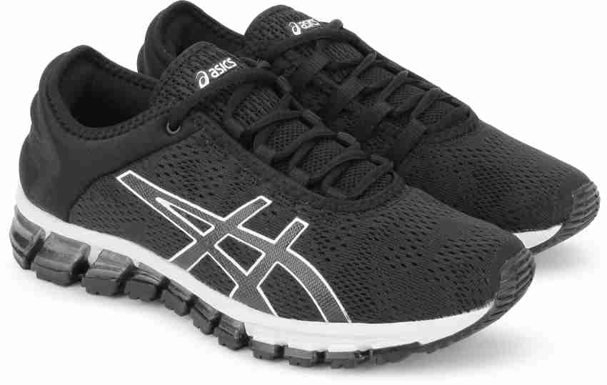 Asics GEL QUANTUM 180 3 Running Shoe For Women Buy Asics GEL QUANTUM 180 3 Running Shoe For Women Online at Best Price Shop Online for Footwears in India Flipkart