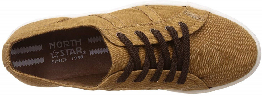 NORTH STAR Canvas Shoes For Women Buy NORTH STAR Canvas Shoes For Women Online at Best Price Shop Online for Footwears in India Flipkart