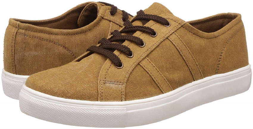 NORTH STAR Canvas Shoes For Women Buy NORTH STAR Canvas Shoes For Women Online at Best Price Shop Online for Footwears in India Flipkart