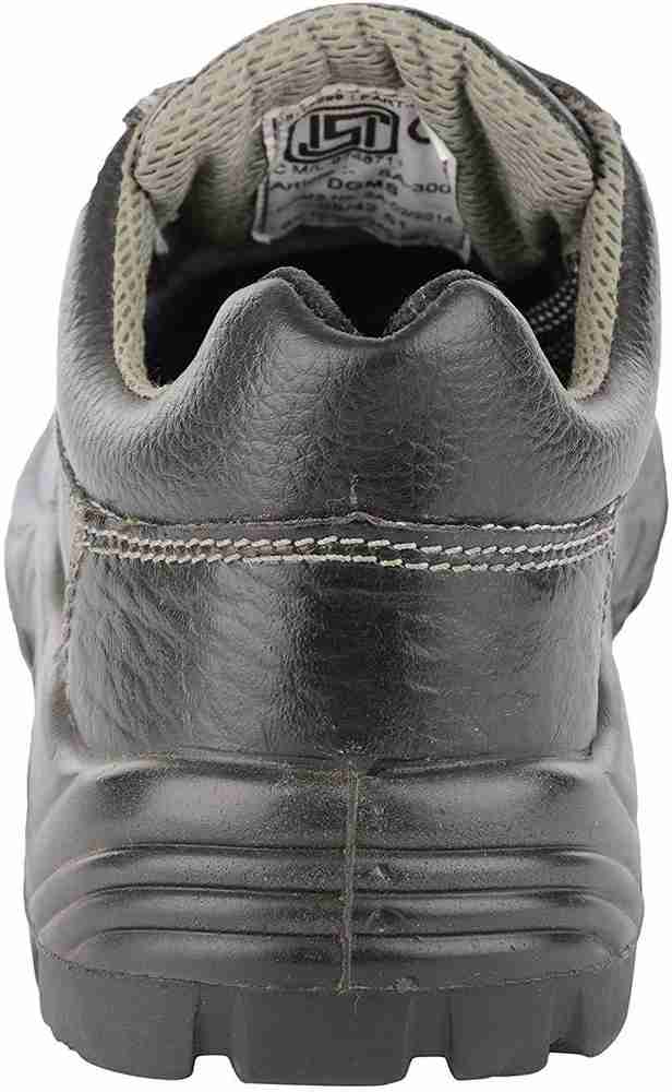 Super anchor safety shoes price hot sale