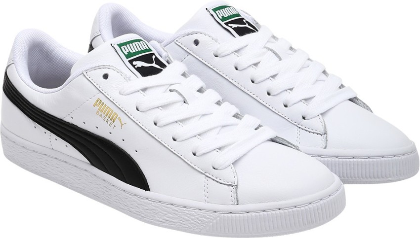 Puma discount classic lfs