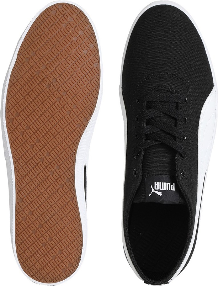 Puma hot sale urban sneakers