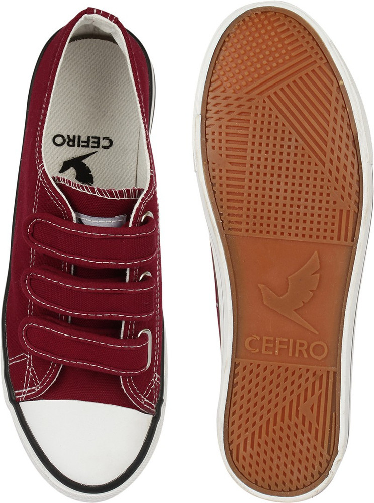 Cefiro Spontaneous Canvas Shoes For Men Buy Cefiro Spontaneous Canvas Shoes For Men Online at Best Price Shop Online for Footwears in India Flipkart