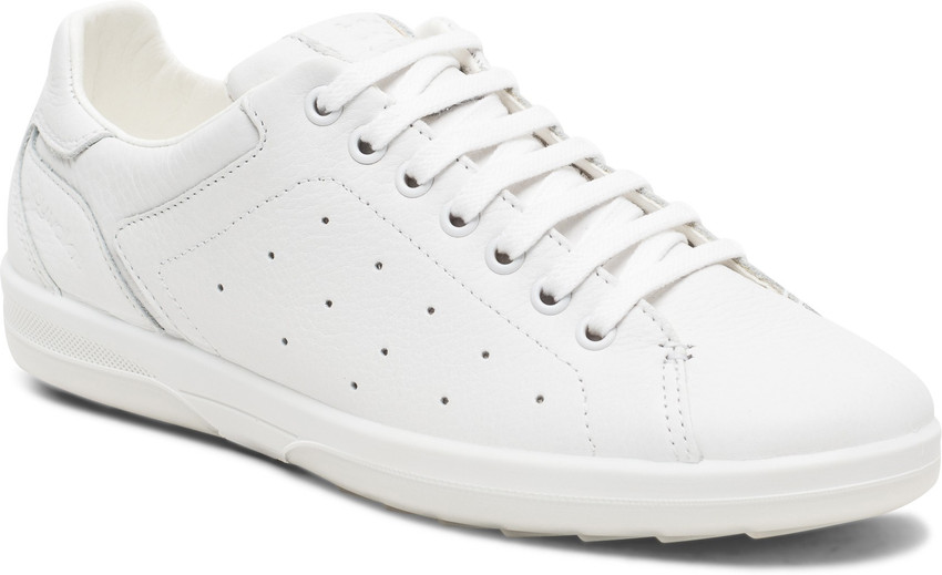 Tbs sneakers new arrivals