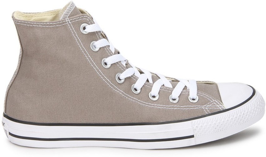 Converse Sneakers For Men Buy Malt Color Converse Sneakers For