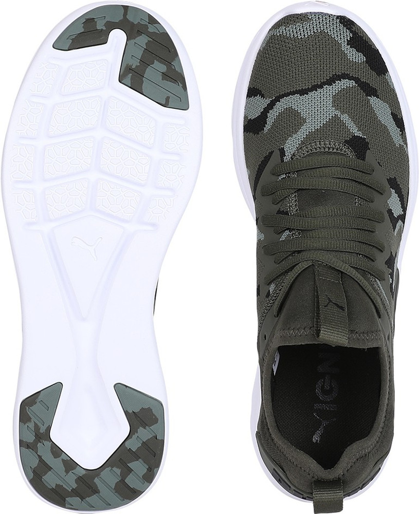 Ignite flash camo sale