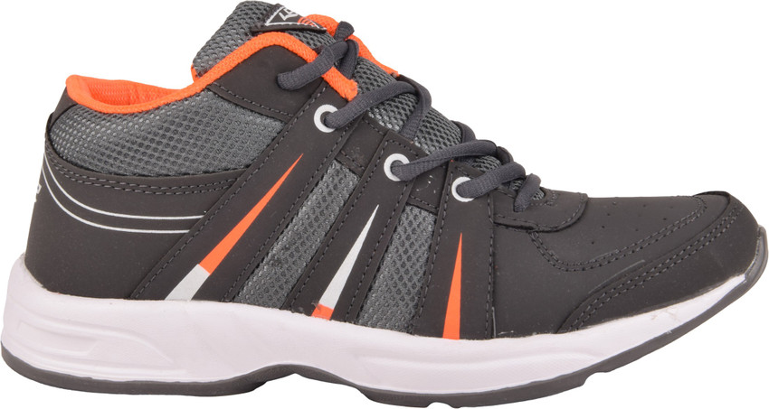 Lancer shoes below 500 on sale