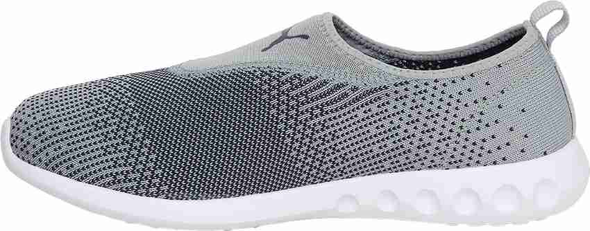 Puma carson slip on sale