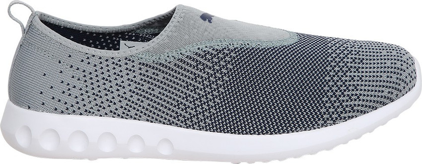 Puma carson 2 slip on store
